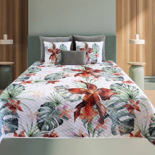 Bouty Tropical