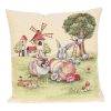Almofada Decorativa - Buny