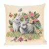 Almofada Decorativa - Buny