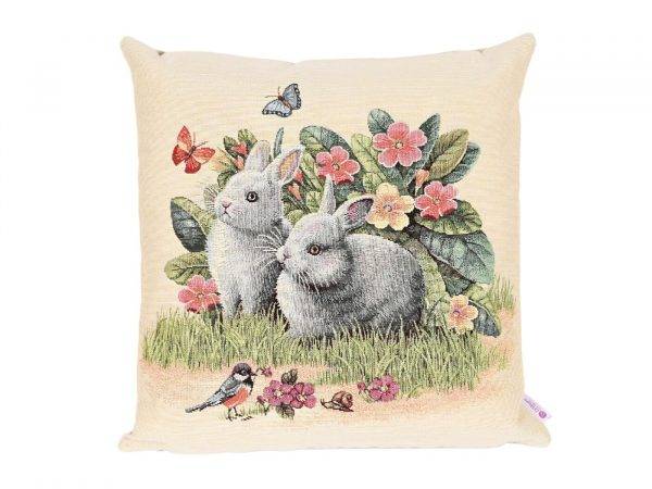 Almofada Decorativa - Buny