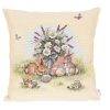Almofada Decorativa - Buny