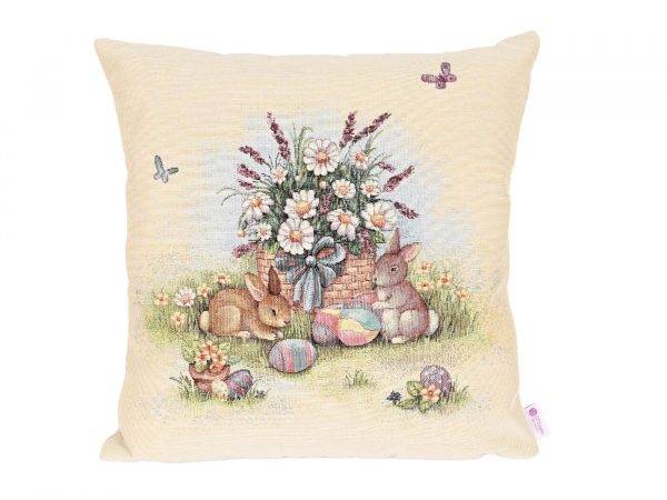 Almofada Decorativa - Buny