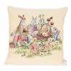 Almofada Decorativa - Buny