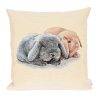 Almofada Decorativa - Buny