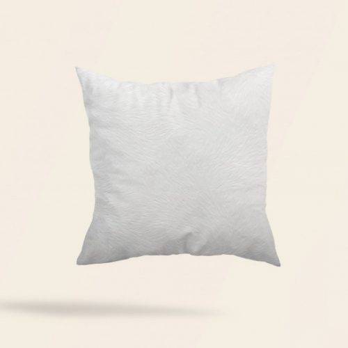 Almofada Decorativa – Dayara