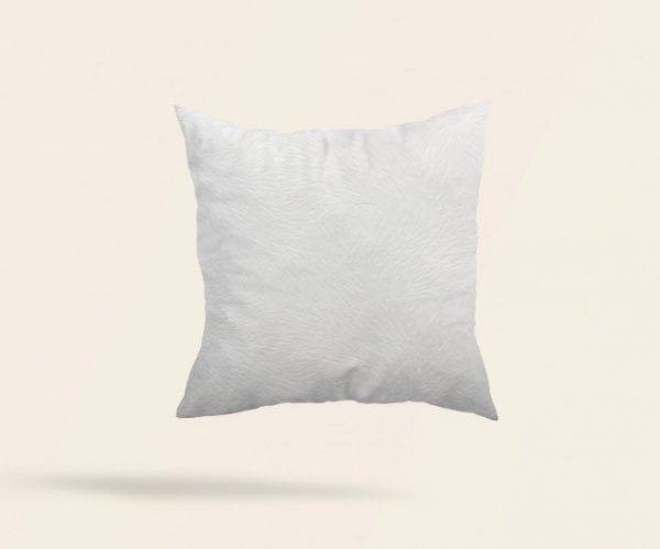 Almofada Decorativa – Dayara