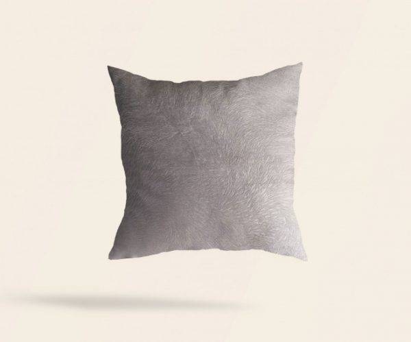Almofada Decorativa – Dayara