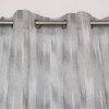 Cortinado - Chuva