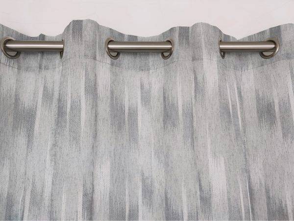 Cortinado - Chuva
