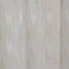 Cortinado - Chuva
