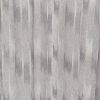 Cortinado - Chuva