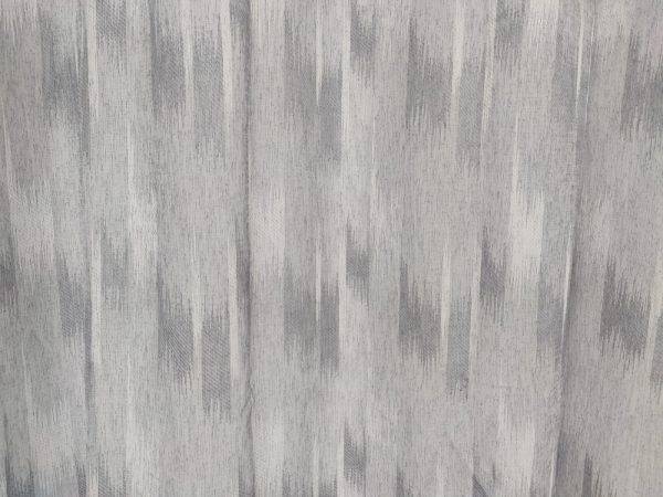 Cortinado - Chuva
