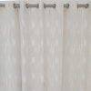 Cortinado - Chuva
