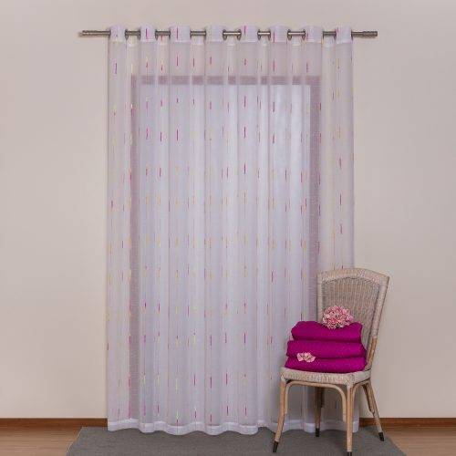 Cortinado – Maiorca