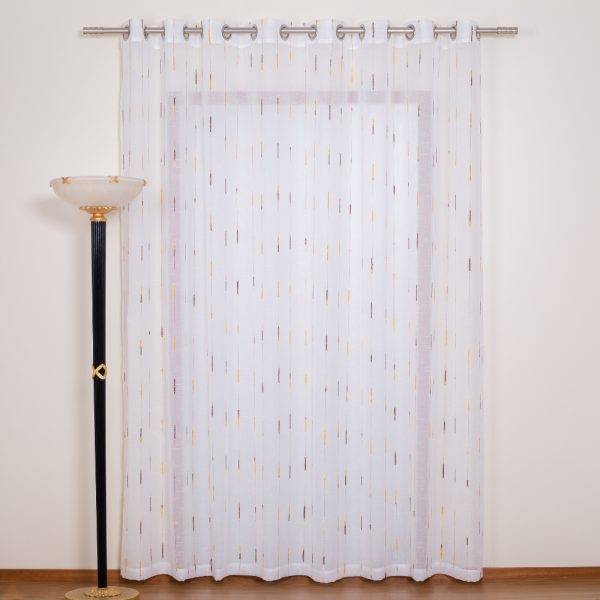 Cortinado – Maiorca