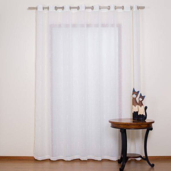 Cortinado – Maiorca
