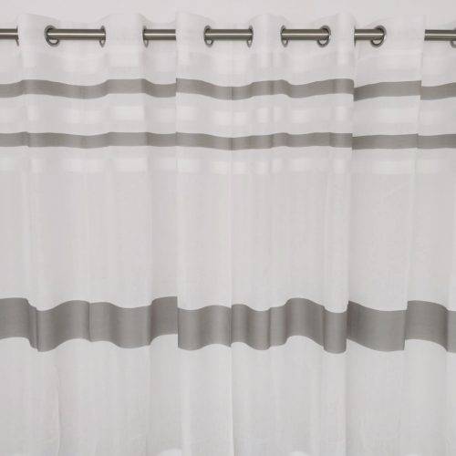 Cortinado – Oro