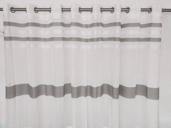 Cortinado – Oro