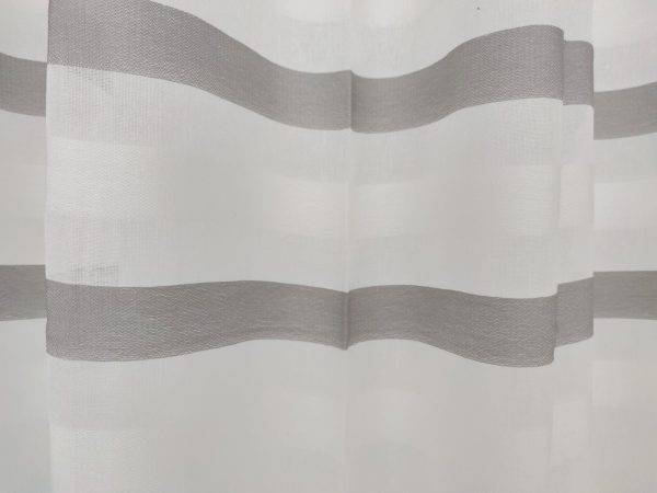 Cortinado – Oro
