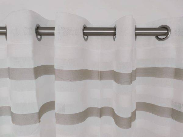 Cortinado – Oro