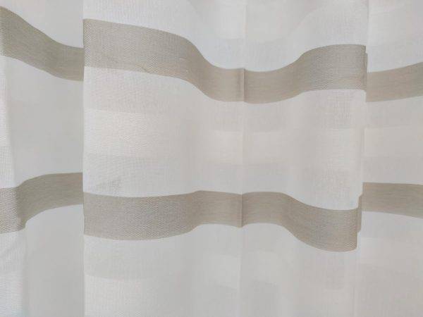 Cortinado – Oro
