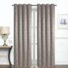 Cortinado – Folhas