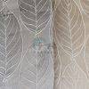 Cortinado – Folhas