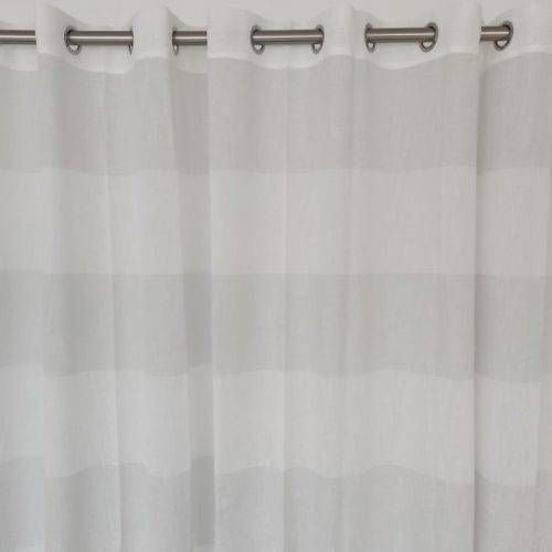 Cortinado - Encanto