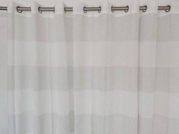 Cortinado - Encanto