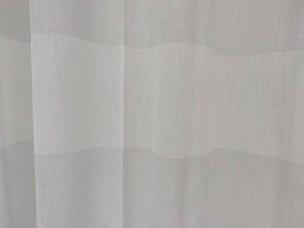 Cortinado - Encanto
