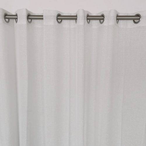 Cortinado - Babaievo