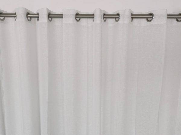 Cortinado - Babaievo