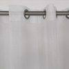 Cortinado - Babaievo