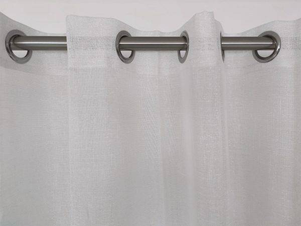 Cortinado - Babaievo