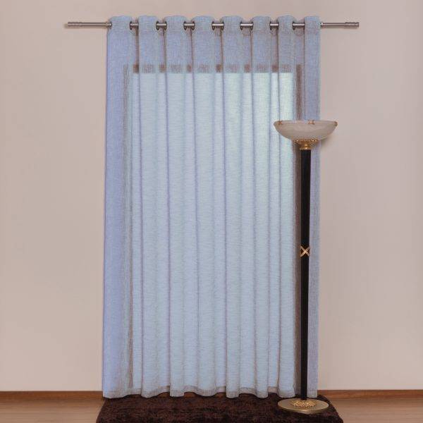 Cortinado - Sado