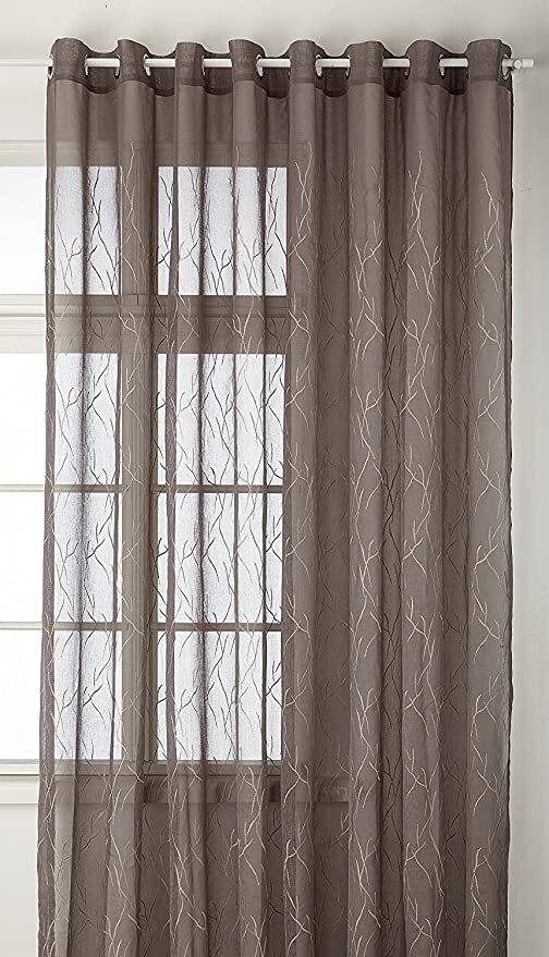 Cortinado Jade