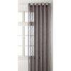 Cortinado Gea