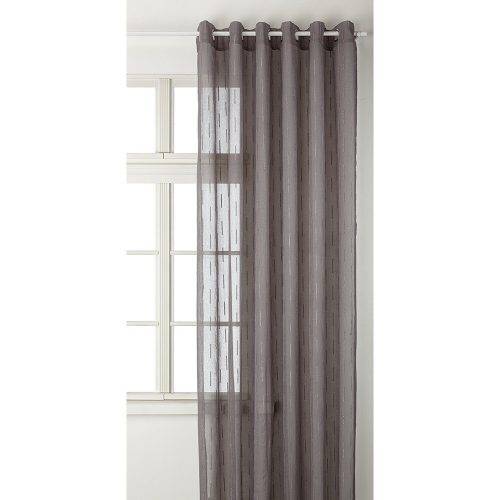 Cortinado Gea