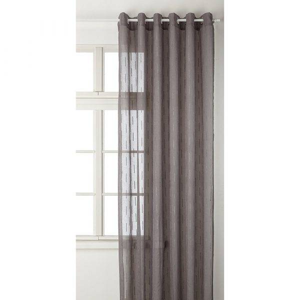 Cortinado Gea