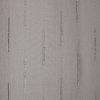 Cortinado Gea