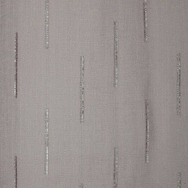 Cortinado Gea