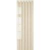 Cortinado Gea