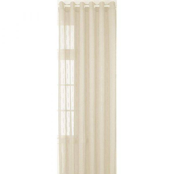 Cortinado Gea