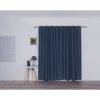 Cortinado - Cascais