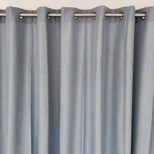 Cortinado - Beleza