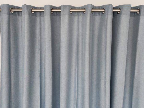 Cortinado - Beleza