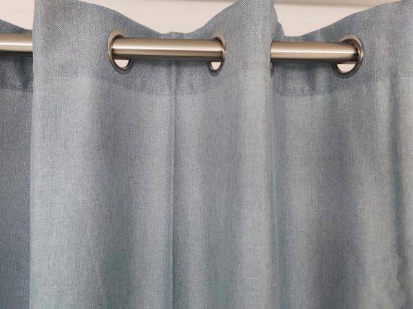 Cortinado - Beleza
