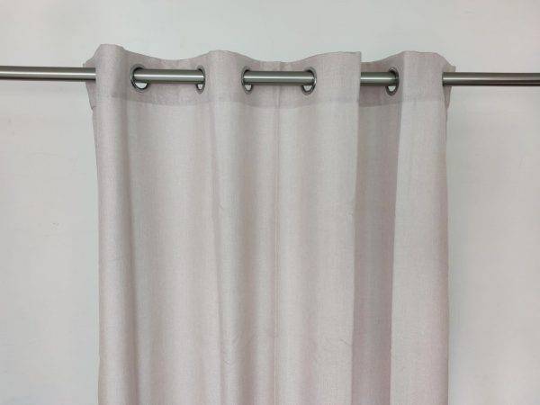 Cortinado - Beleza