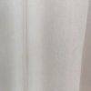 Cortinado - Beleza