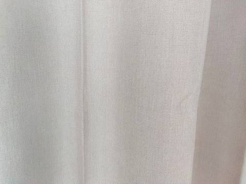 Cortinado - Beleza